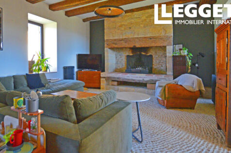 Property Image 8