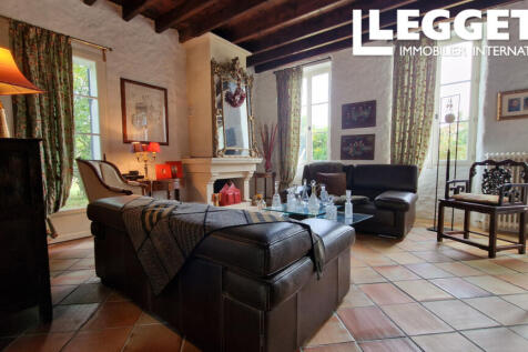 Property Image 5
