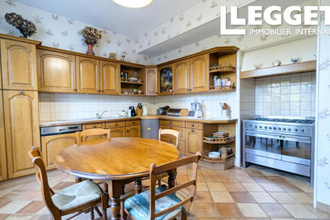 Property Image 5