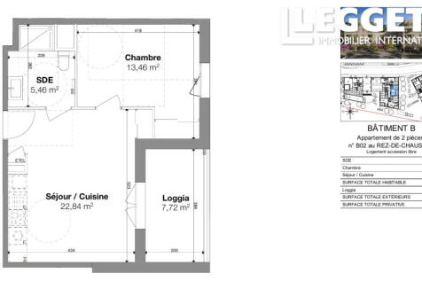 Property Image 4