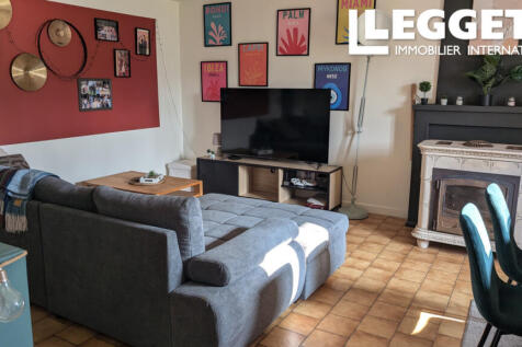 Property Image 4
