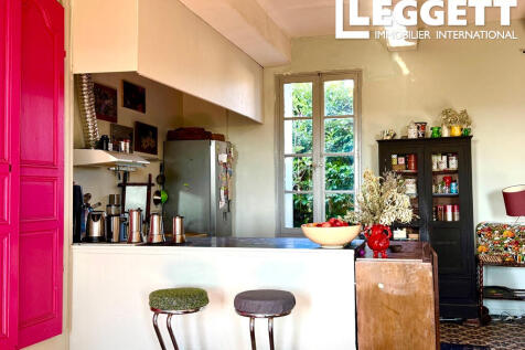 Property Image 5