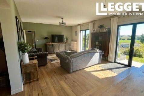 Property Image 4