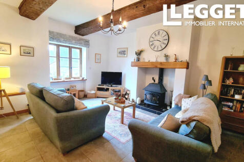 Property Image 5