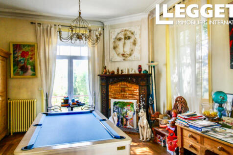 Property Image 5