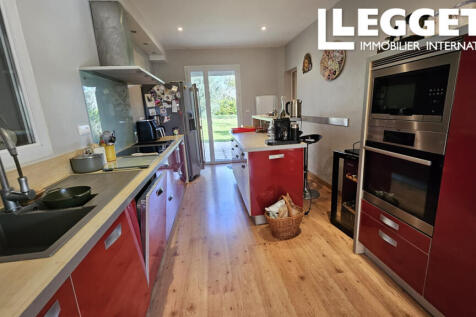 Property Image 4