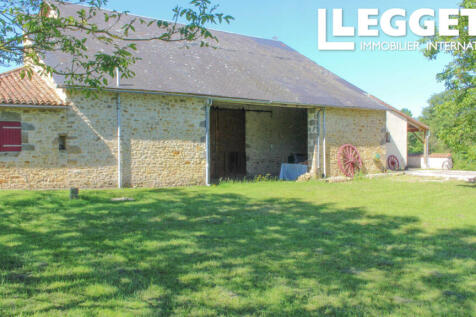 Property Image 10