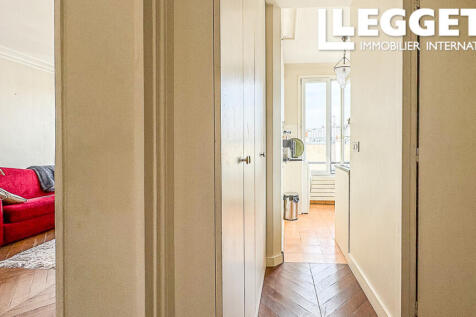 Property Image 6