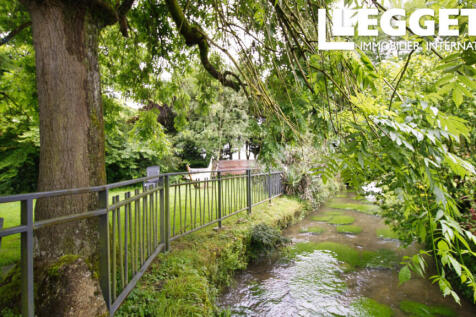 Property Image 6