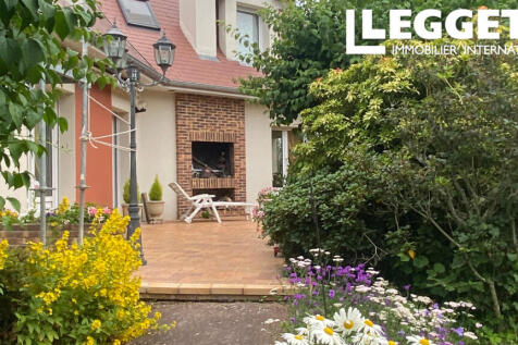 Property Image 10