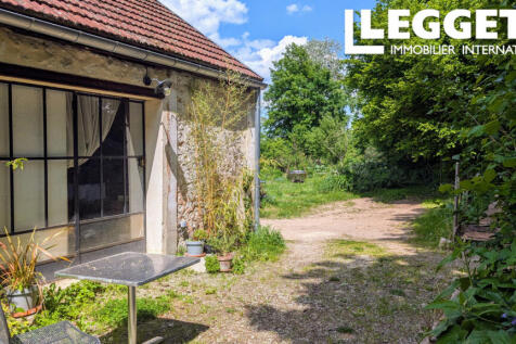 Property Image 9