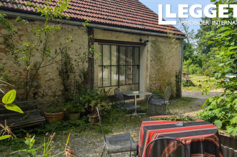 Property Image 9