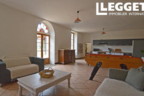 Property Image 6