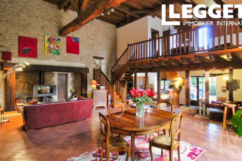 Property Image 4