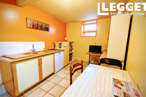 Property Image 5