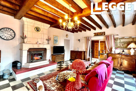 Property Image 4