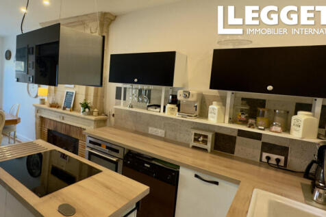 Property Image 9