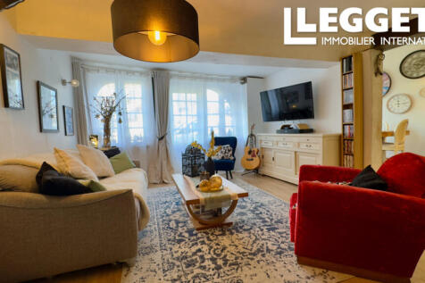 Property Image 1