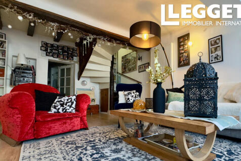 Property Image 8