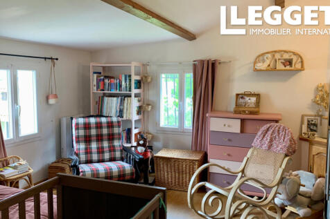 Property Image 8