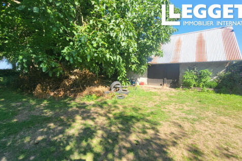 Property Image 5