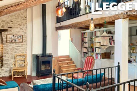 Property Image 5