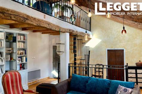 Property Image 6
