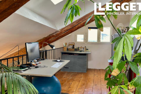 Property Image 7