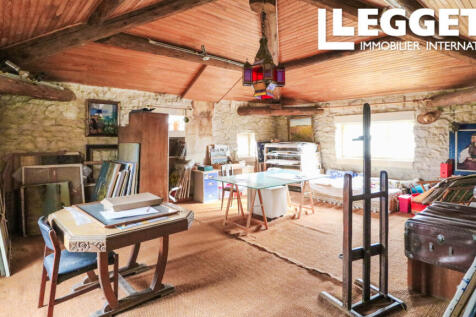 Property Image 4