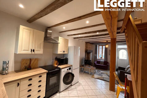 Property Image 9