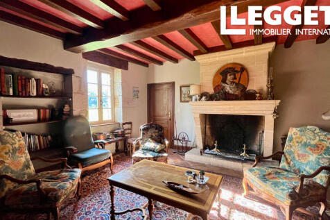 Property Image 6