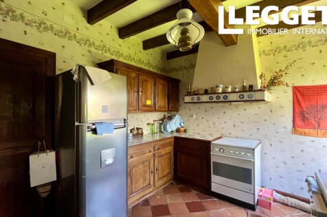 Property Image 8