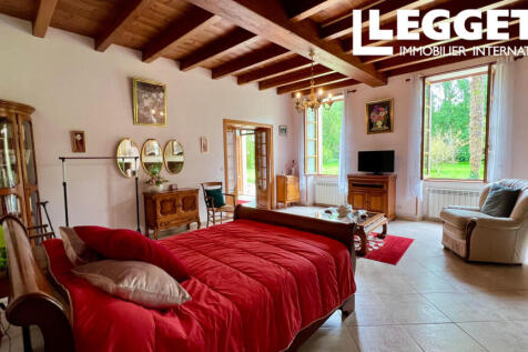 Property Image 6