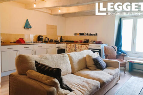 Property Image 4