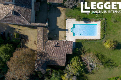 Property Image 4