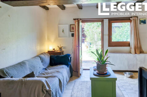 Property Image 5