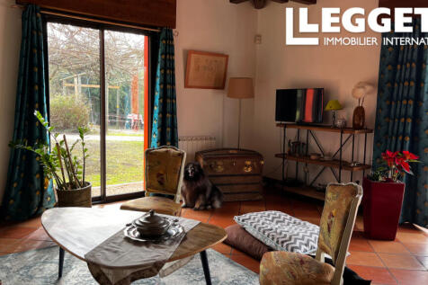 Property Image 5