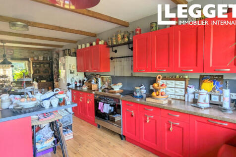 Property Image 5