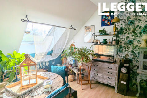 Property Image 9