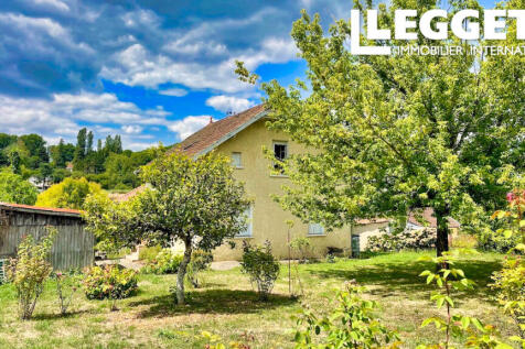 Property Image 1