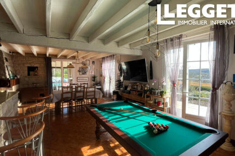 Property Image 4