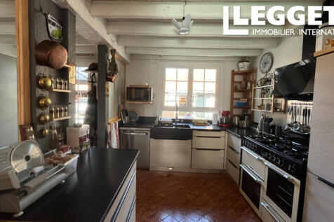 Property Image 6