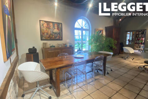 Property Image 4