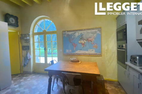 Property Image 5