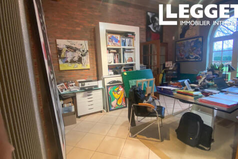 Property Image 9