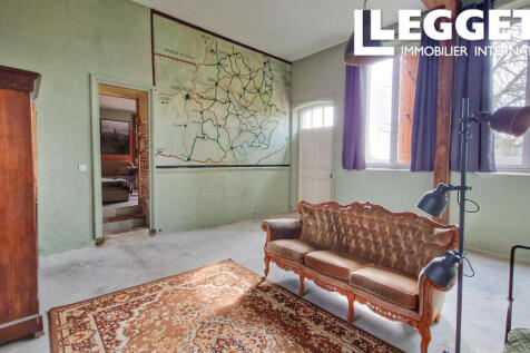 Property Image 9