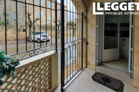 Property Image 10