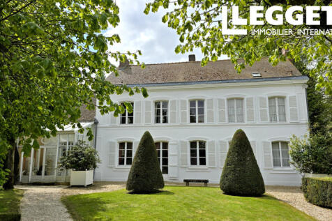 Property Image 1
