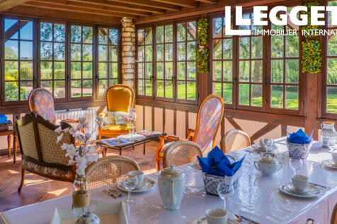 Property Image 4