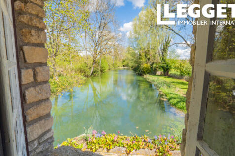 Property Image 5